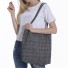 Damen-Wolltasche 2