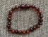 Damenarmband aus Perlen 9