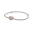 Damenarmband P12 3