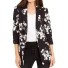 Damenblazer P1341 6