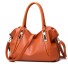 Damenhandtasche Luisa J2790 orange