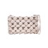 Damenhandtasche M1516 creme