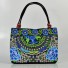 Damenhandtasche M1577 3