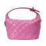 Damenhandtasche M1641 rosa