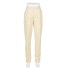 Damenhose P1553 beige