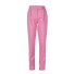 Damenhose P1553 rosa