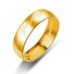 Damenring DER HERR DER RINGE J1840 golden