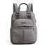 Damenrucksack A2828 grau