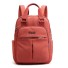 Damenrucksack A2828 orange