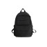 Damenrucksack A2869 schwarz