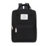 Damenrucksack A2870 2