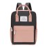 Damenrucksack A2870 3