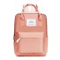 Damenrucksack A2870 5