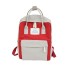 Damenrucksack A2870 6