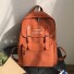 Damenrucksack C1137 orange