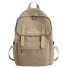 Damenrucksack C1141 beige