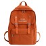 Damenrucksack C1141 orange