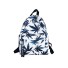 Damenrucksack C1143 3