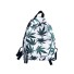 Damenrucksack C1143 4