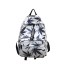 Damenrucksack C1143 5