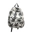 Damenrucksack C1143 6