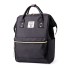 Damenrucksack E621 1