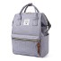 Damenrucksack E621 6