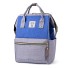 Damenrucksack E621 7