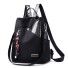 Damenrucksack E641 2