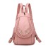 Damenrucksack E694 rosa