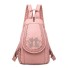 Damenrucksack E694 2