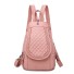 Damenrucksack E694 3