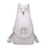 Damenrucksack E694 2