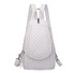 Damenrucksack E694 3