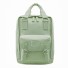 Damenrucksack E697 11