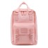 Damenrucksack E697 14