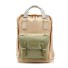 Damenrucksack E697 1