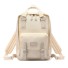 Damenrucksack E697 2