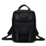 Damenrucksack E697 3