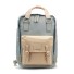 Damenrucksack E697 4