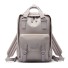 Damenrucksack E697 5