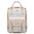 Damenrucksack E697 9