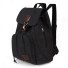 Damenrucksack E704 1