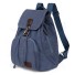 Damenrucksack E704 2