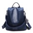 Damenrucksack E708 4