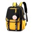 Damenrucksack E726 1