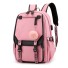 Damenrucksack E726 5