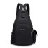 Damenrucksack E731 1