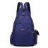 Damenrucksack E731 4