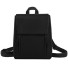 Damenrucksack E735 schwarz